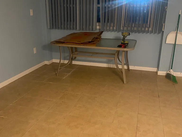 664 Cranberry Rd — Photo 12