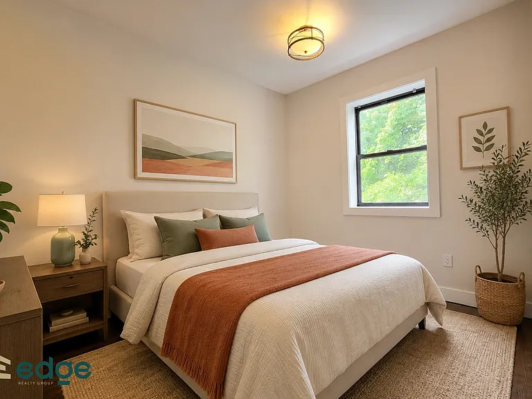 1778 Bergen St #3B — Photo 3