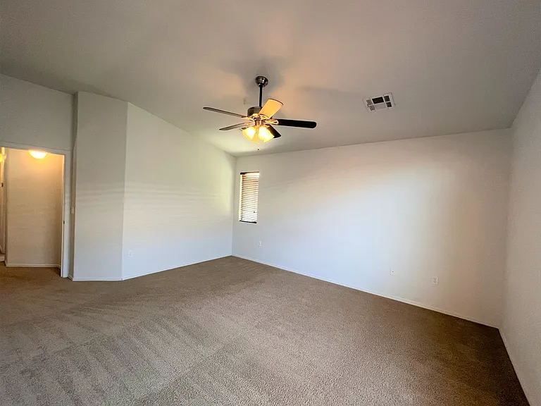 2150 W Alameda Rd #1045 — Photo 49