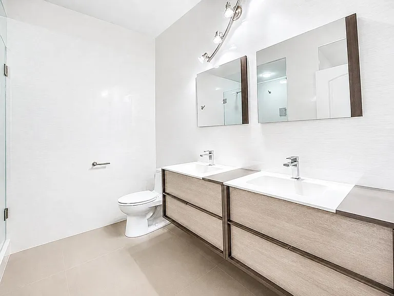 22 Avenue At Port Imperial #321 — Photo 16