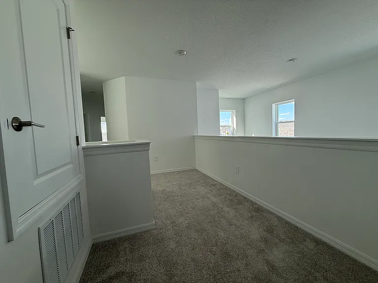 999 Ladyfish Trail St — Photo 18