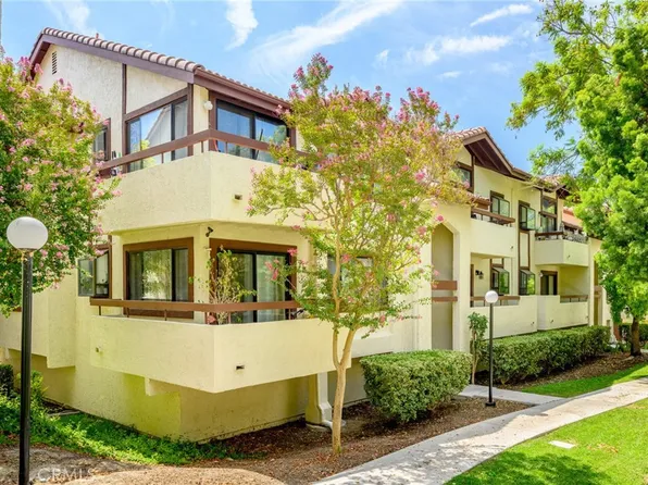 27907 Tyler Ln, Canyon Country, CA 91387