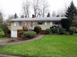 1740 Kilkenny Dr, Lake Oswego, OR