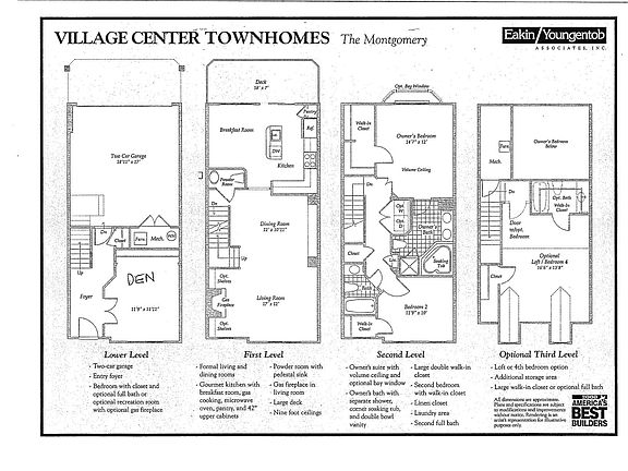 3rd image of 132 Garcia Ln