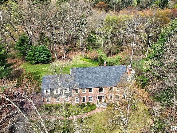 2nd image of 138 Cold Spring Road