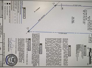 (Undisclosed Address), North Little Rock, AR 72118