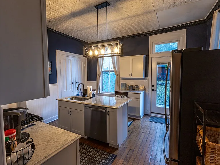 2232 Eoff St — Photo 10