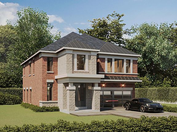 2nd image of 1610 Goldenridge Rd