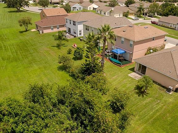 5th image of 253 Southbridge Cir