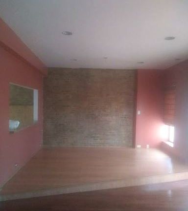 4th image of 3509 W Jackson Blvd APT 2