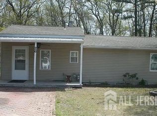 26 Bayberry Ln, Manchester Township, NJ