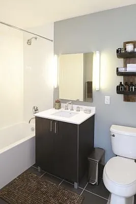 Rented by The Marketing Directors (Arias) | media 3