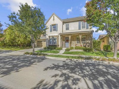 27270 Dayton Ln, Temecula, CA, 92591
