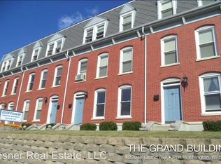 220-228 W Grand Ave #8497721, Pt Washington, WI 53074