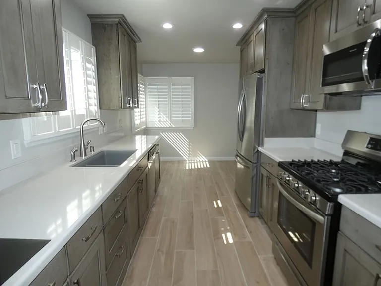 1149 Pacific Pointe Way — Photo 4