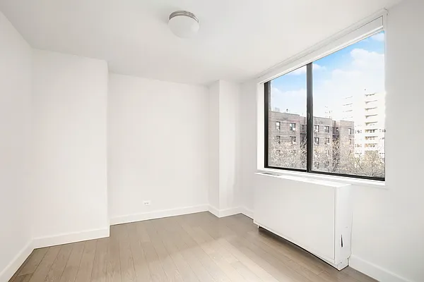 Rented by Algin Management | media 20