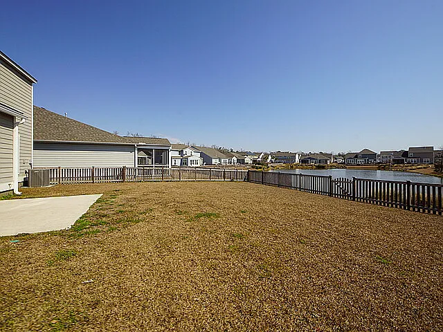 2874 Stonestown Dr — Photo 52