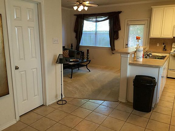 4th image of 6114 Shelbourne Park Ln