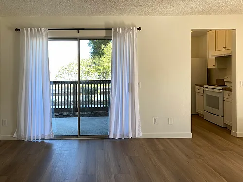 854 S Rancho Santa Fe Rd S #A Photo 1