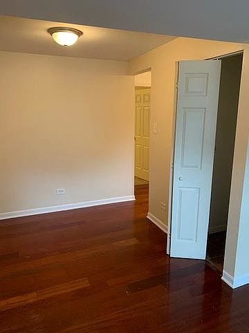 1st image of 7642 S Exchange Ave #3
