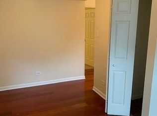 7642 S Exchange Ave #3, Chicago, IL 60649