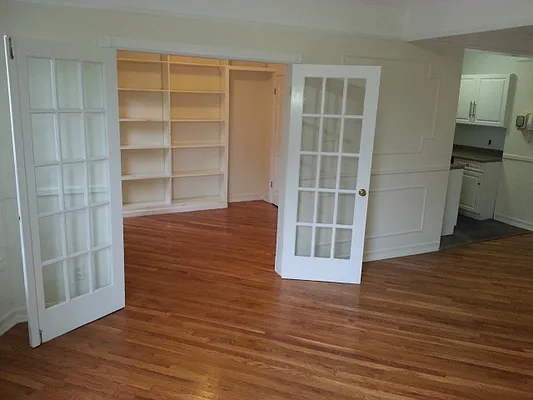 Rented by Alta Real Estate | media 62