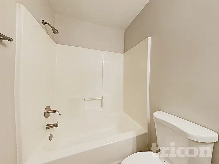 7715 Hidden Creek Dr — Photo 15