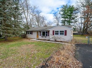 51 Coral Rd, Springfield, MA 01118