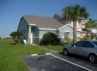 13948 Corrine Key Pl, Orlando, FL 32824