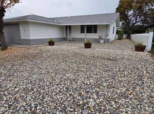 122 Carlsbad Cir, Vacaville, CA