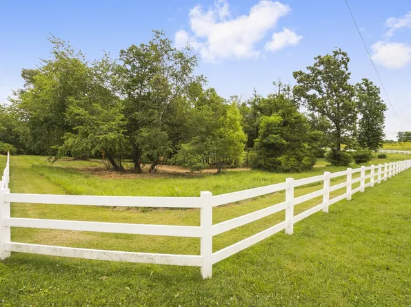 7302 Overbey Rd, Fairview, TN 37062