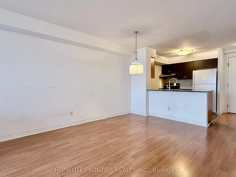 83 Borough Dr #2803 — Photo 9