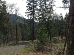 03100300010700, White Salmon, WA 98672