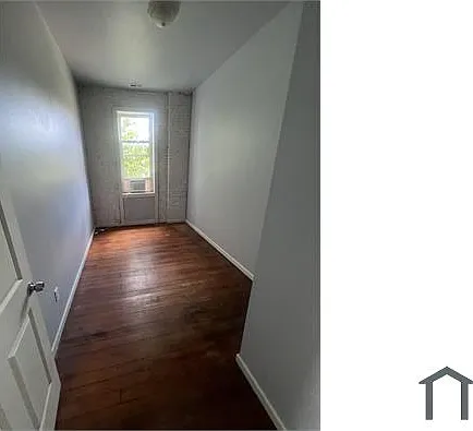4 bed, $1,250 — Photo 3