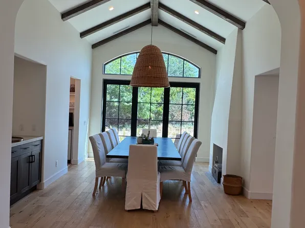 1553 Aalborg Way, Solvang, CA 93463