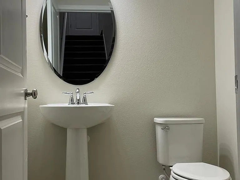14378 Orchid Island Dr — Photo 10