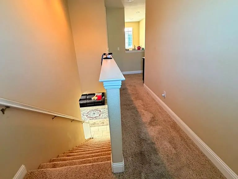174 Colner Cir — Photo 12