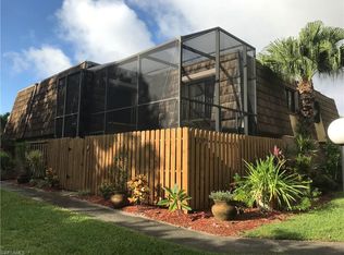 12369 Woodrose Ct APT 1, Fort Myers, FL 33907