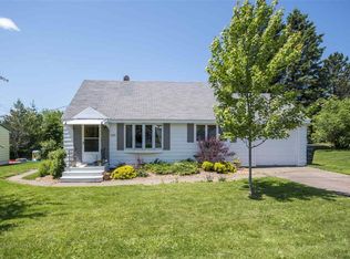 2525 Chambersburg Ave, Duluth, MN 55811