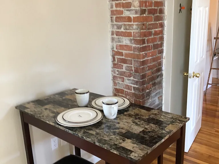 48 Warren Ave #3 — Photo 11