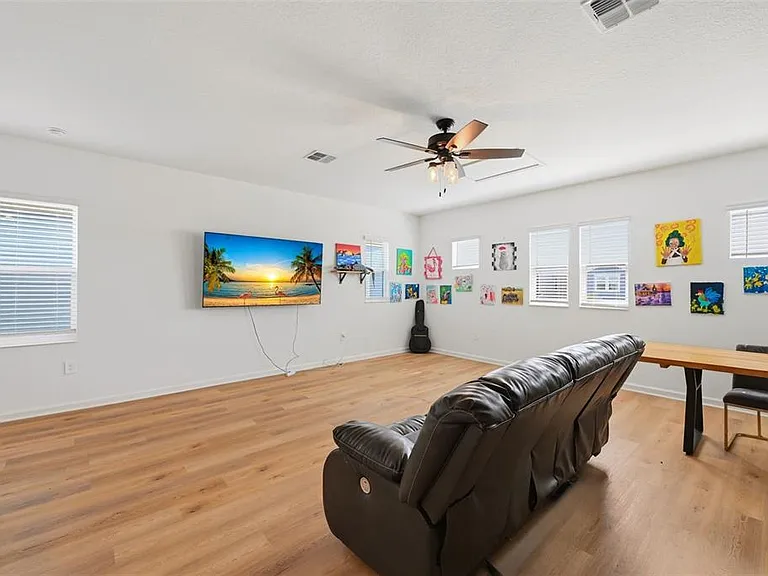 16448 Parable Way — Photo 41