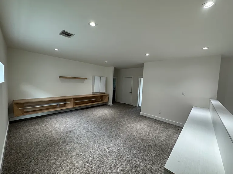 5403 Tocayo Pl — Photo 25