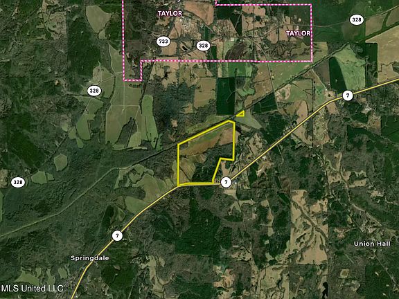 3rd image of State Highway 7