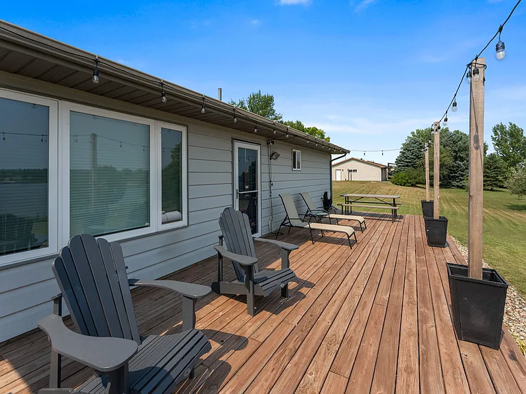 45126 Quail Dr — Photo 70