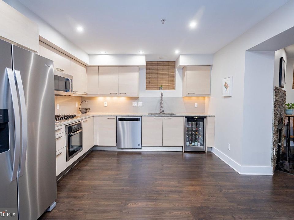 1st image of 1459 Harvard St NW APT 1
