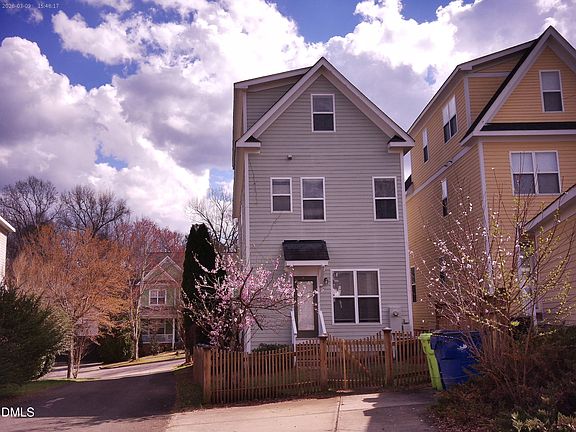 3rd image of 2236 Dunlin Ln