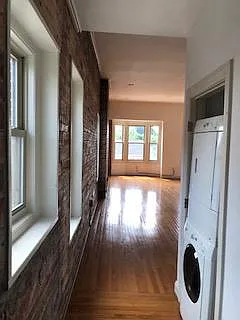 334 Connecticut St #3E — Photo 2