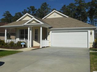 1820 Groveway Ct, Murrells Inlet, SC 29576