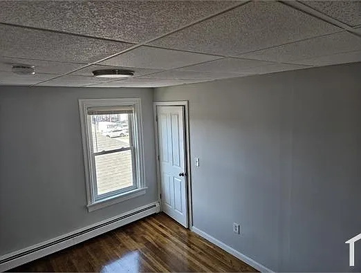 85 East St #2 — Photo 7