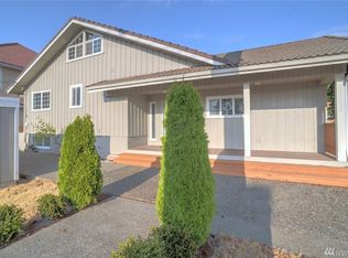 14218 4th Ave S, Burien, WA
